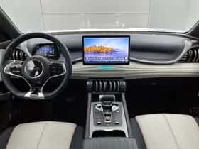 BYD ATTO_3 (2025) thumbnail 5