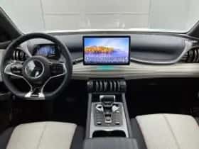 BYD ATTO_3 (2025) thumbnail 6