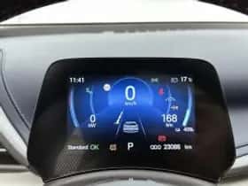 BYD ATTO_3 (2025) thumbnail 7
