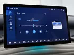BYD ATTO_3 (2025) thumbnail 8