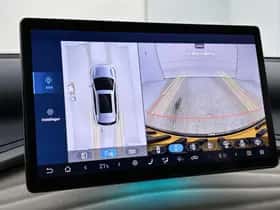 BYD ATTO_3 (2025) thumbnail 9