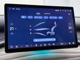 BYD ATTO_3 (2025) thumbnail 10