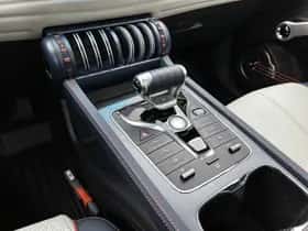 BYD ATTO_3 (2023) thumbnail 11
