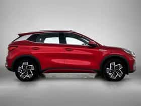 BYD ATTO_3 (2023) thumbnail 12