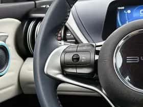 BYD ATTO_3 (2023) thumbnail 15