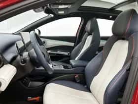 BYD ATTO_3 (2023) thumbnail 16