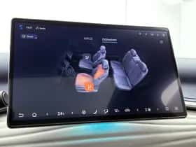 BYD ATTO_3 (2023) thumbnail 19