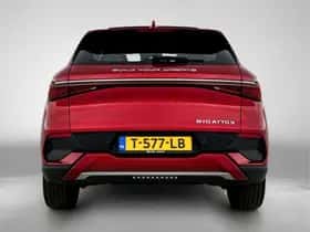 BYD ATTO_3 (2023) thumbnail 21
