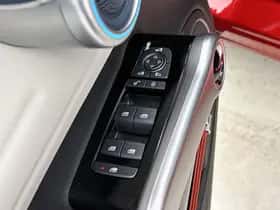 BYD ATTO_3 (2023) thumbnail 22