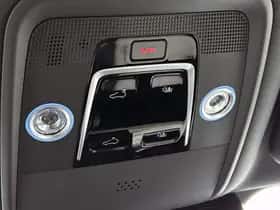 BYD ATTO_3 (2023) thumbnail 25