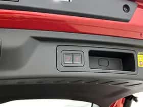 BYD ATTO_3 (2023) thumbnail 27