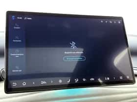 BYD ATTO_3 (2023) thumbnail 28
