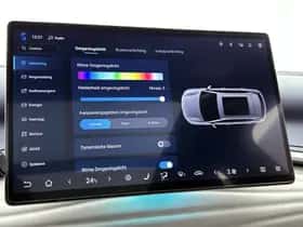 BYD ATTO_3 (2023) thumbnail 29