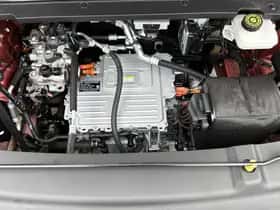 BYD ATTO_3 (2023) thumbnail 30