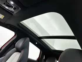 BYD ATTO_3 (2023) thumbnail 4