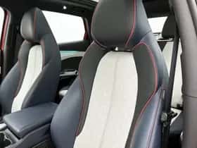 BYD ATTO_3 (2023) thumbnail 31