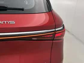 BYD ATTO_3 (2023) thumbnail 32