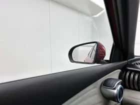 BYD ATTO_3 (2023) thumbnail 33