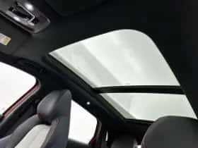BYD ATTO_3 (2023) thumbnail 5
