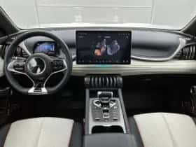 BYD ATTO_3 (2023) thumbnail 6