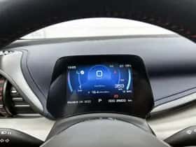 BYD ATTO_3 (2023) thumbnail 6