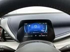 BYD ATTO_3 (2023) thumbnail 7