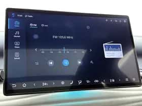 BYD ATTO_3 (2023) thumbnail 8