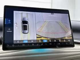 BYD ATTO_3 (2023) thumbnail 9