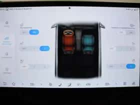 BYD SEAL_U (2026) thumbnail 11