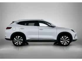BYD SEAL_U (2026) thumbnail 4
