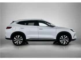 BYD SEAL_U (2026) thumbnail 5