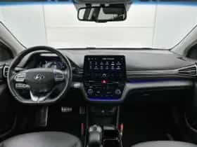 Hyundai Ioniq (2020) thumbnail 5