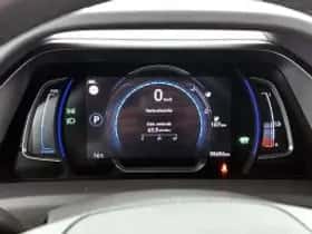 Hyundai Ioniq (2020) thumbnail 6