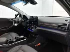 Hyundai Ioniq (2020) thumbnail 7