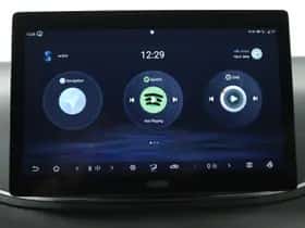 BYD DOLPHIN_SURF (2026) thumbnail 11