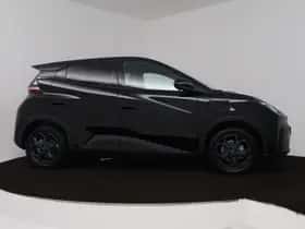 BYD DOLPHIN_SURF (2026) thumbnail 14