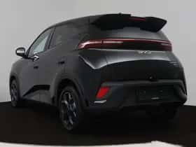 BYD DOLPHIN_SURF (2026) thumbnail 16