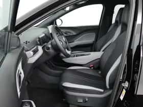 BYD DOLPHIN_SURF (2026) thumbnail 18
