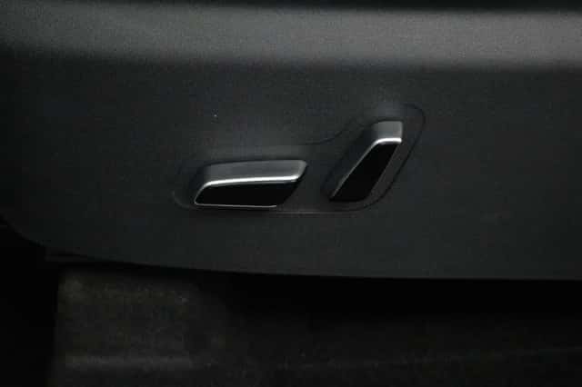 BYD DOLPHIN_SURF (2026) thumbnail 19