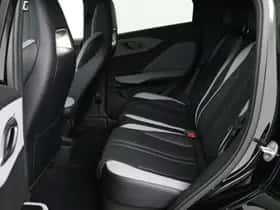 BYD DOLPHIN_SURF (2026) thumbnail 20