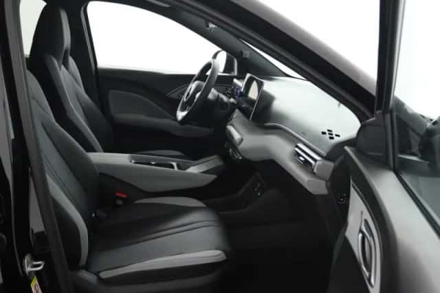 BYD DOLPHIN_SURF (2026) thumbnail 23