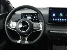 BYD DOLPHIN_SURF (2026) thumbnail 26