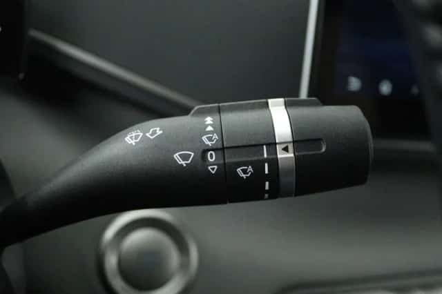 BYD DOLPHIN_SURF (2026) thumbnail 6