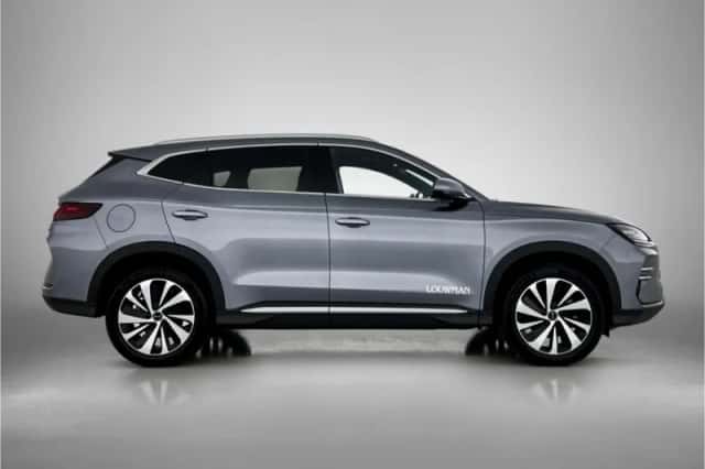 BYD SEAL_U (2026) thumbnail 12