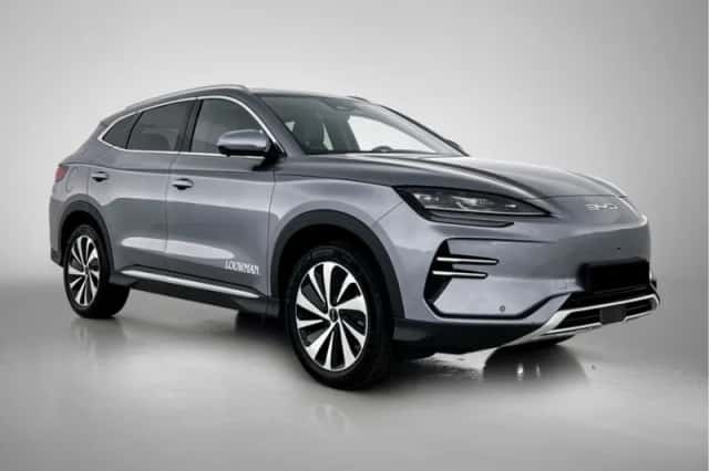 BYD SEAL_U (2026) thumbnail 13