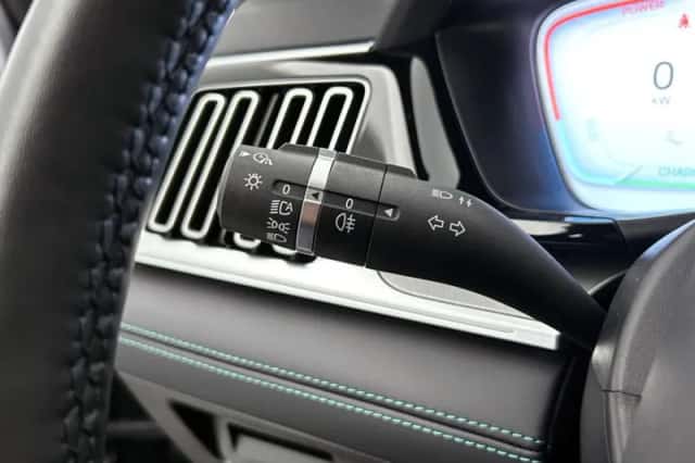BYD SEAL_U (2026) thumbnail 20