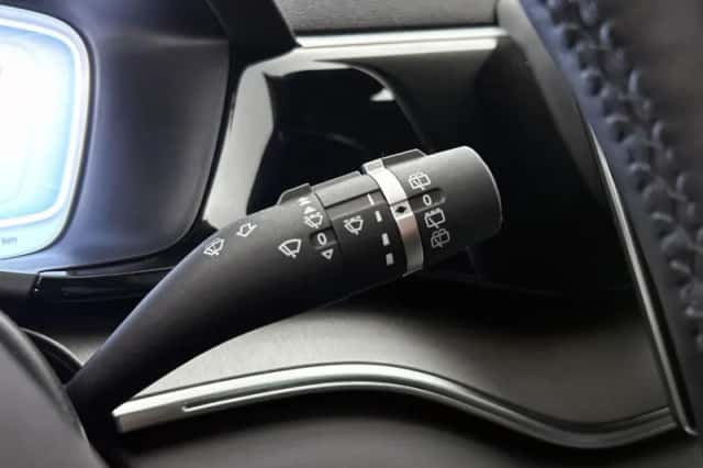 BYD SEAL_U (2026) thumbnail 21