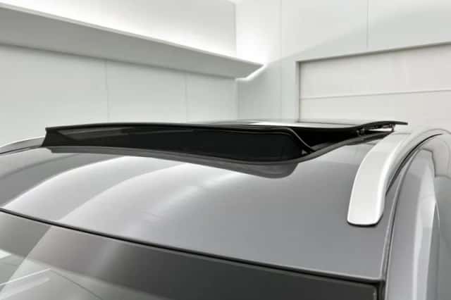 BYD SEAL_U (2026) thumbnail 22