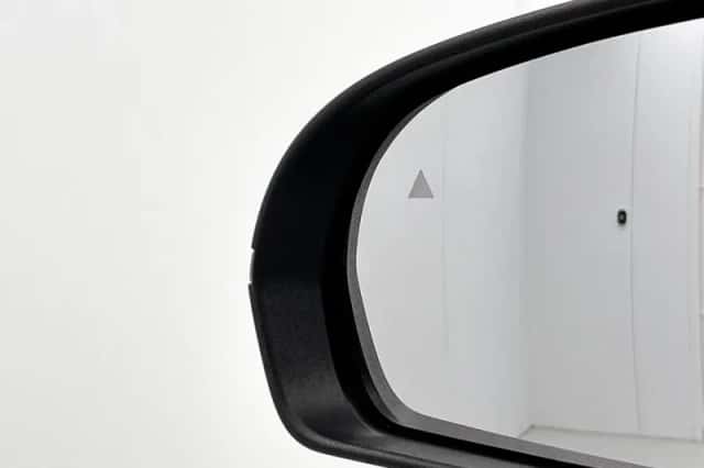 BYD SEAL_U (2026) thumbnail 24