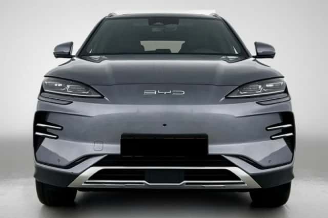 BYD SEAL_U (2026) thumbnail 25